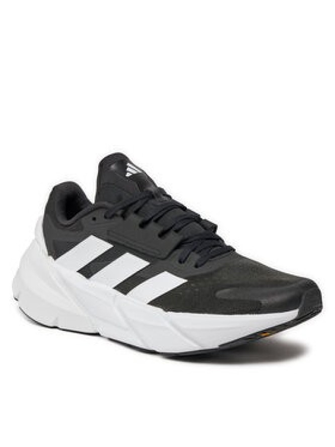 adidas Buty do biegania Adistar 2.0 HP2335 Czarny