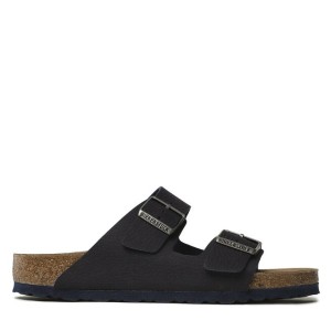 Klapki Birkenstock