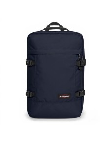 Eastpak Plecak Travelpack EK0A5BBRL831 Granatowy