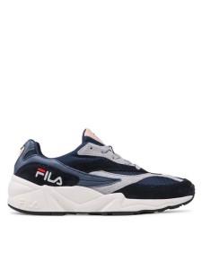 Fila Sneakersy V94M Pm 1011188.24K Granatowy