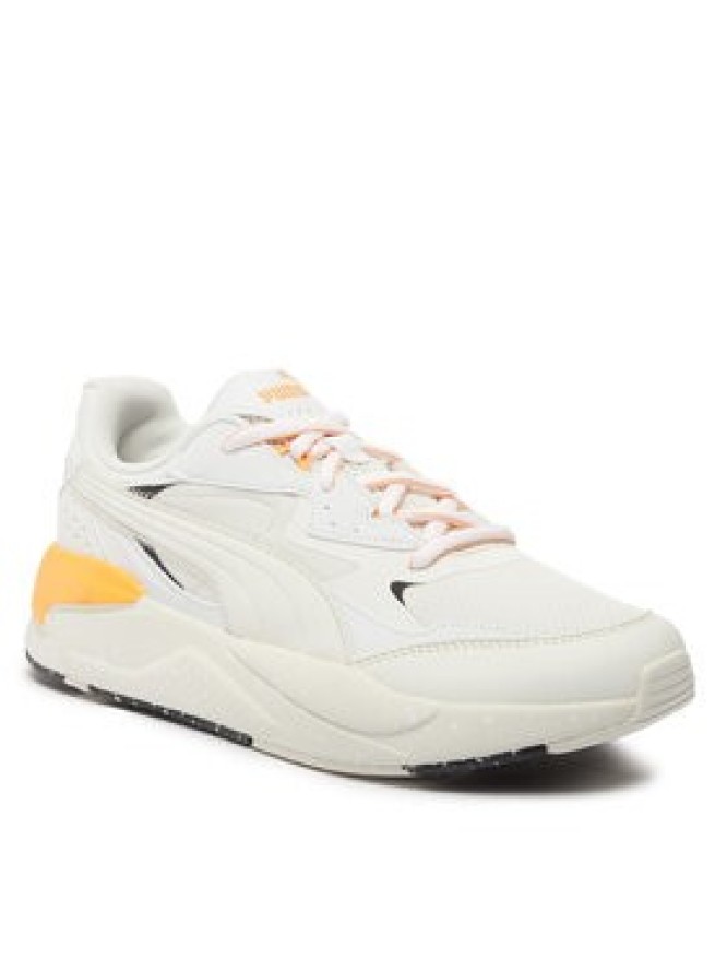 Puma Sneakersy X-Ray Speed Open Road 389282 01 Szary