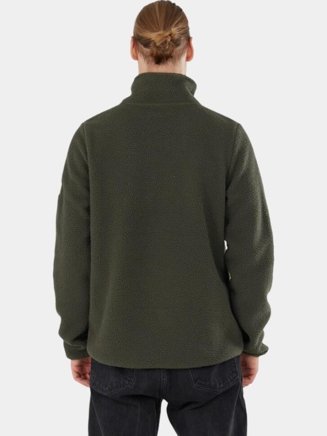 Bluza Męska Fundango Haven Hybrid