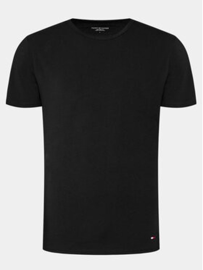 Tommy Hilfiger Komplet 3 t-shirtów UM0UM03138 Kolorowy Regular Fit