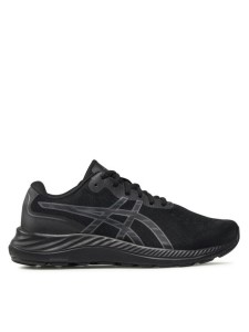 Asics Buty do biegania Gel-Excite 9 1011B338 Czarny