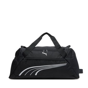 Torba Puma