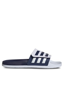 adidas Klapki Adilette TND Slides GZ5938 Biały