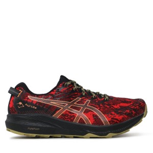 Buty do biegania Asics