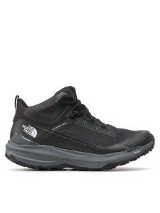 The North Face Trekkingi Vectiv Exploris 2 Mid NF0A7W6ANY71 Czarny