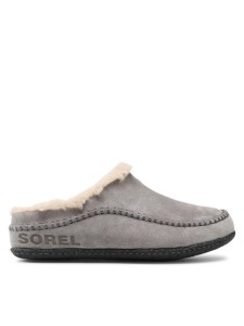 Sorel Kapcie Lanner Ridge™ NM3913 Szary