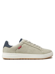 Levi's® Sneakersy 234234-1794-100 Biały