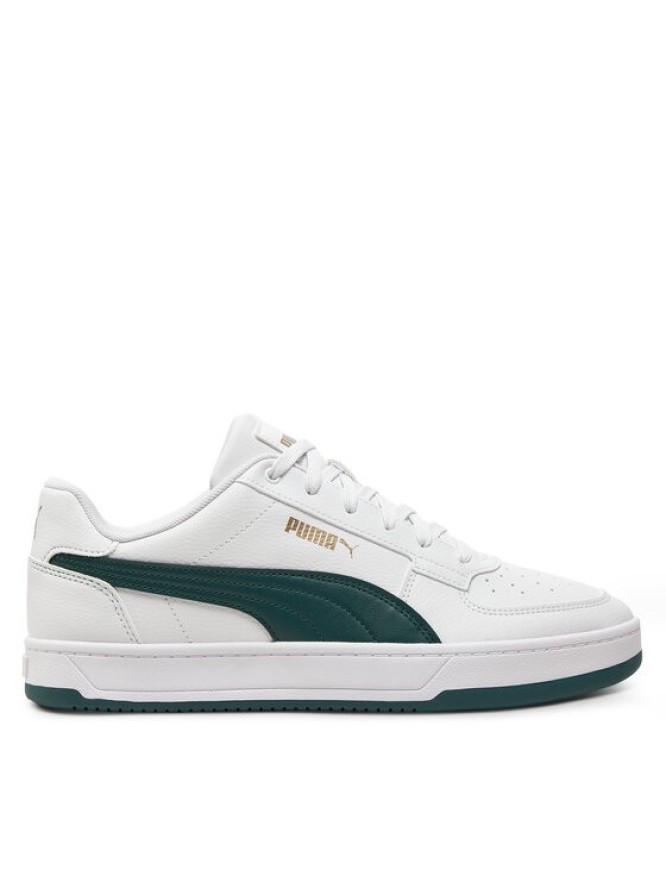 Puma Sneakersy Puma Caven 2.0 392290 35 Biały