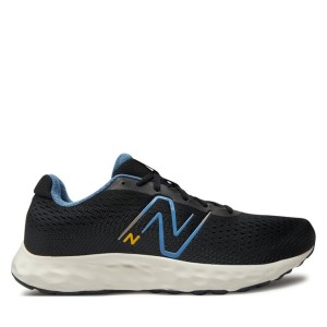 Buty do biegania New Balance