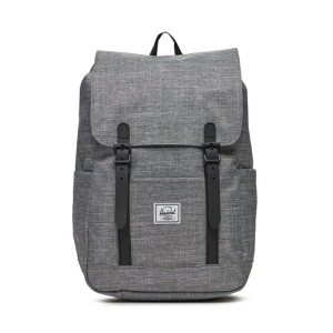 Plecak Herschel