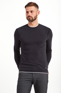 Sweter EMPORIO ARMANI