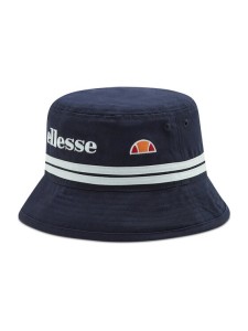 Ellesse Kapelusz Bucket Lorenzo SAAA0839 Granatowy