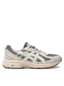 Asics Sneakersy Gel-Venture 6 1203A297 Szary