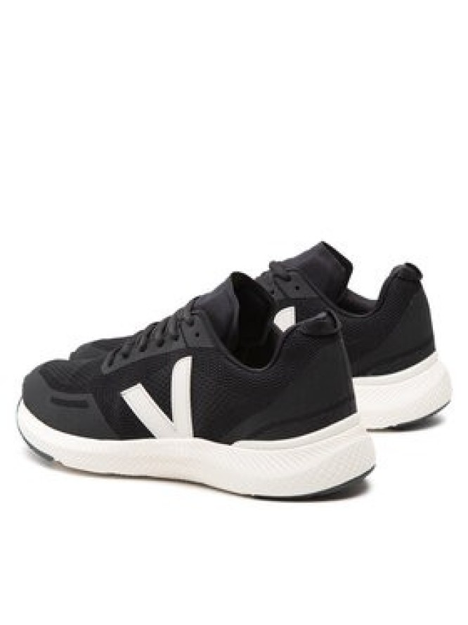 Veja Sneakersy Impala Engineered Mesh IP1402846B Czarny