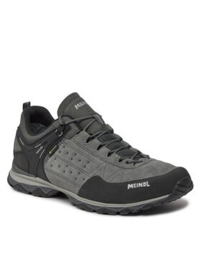 Meindl Trekkingi Ontario Gtx GORE-TEX 3938/63 Szary