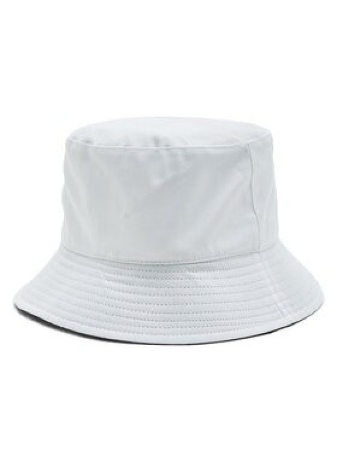 Kangol Kapelusz Bucket K2117SP Biały