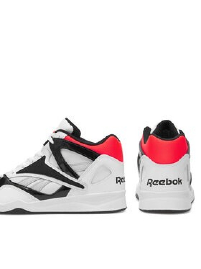 Reebok Sneakersy Royal 100033909 Kolorowy