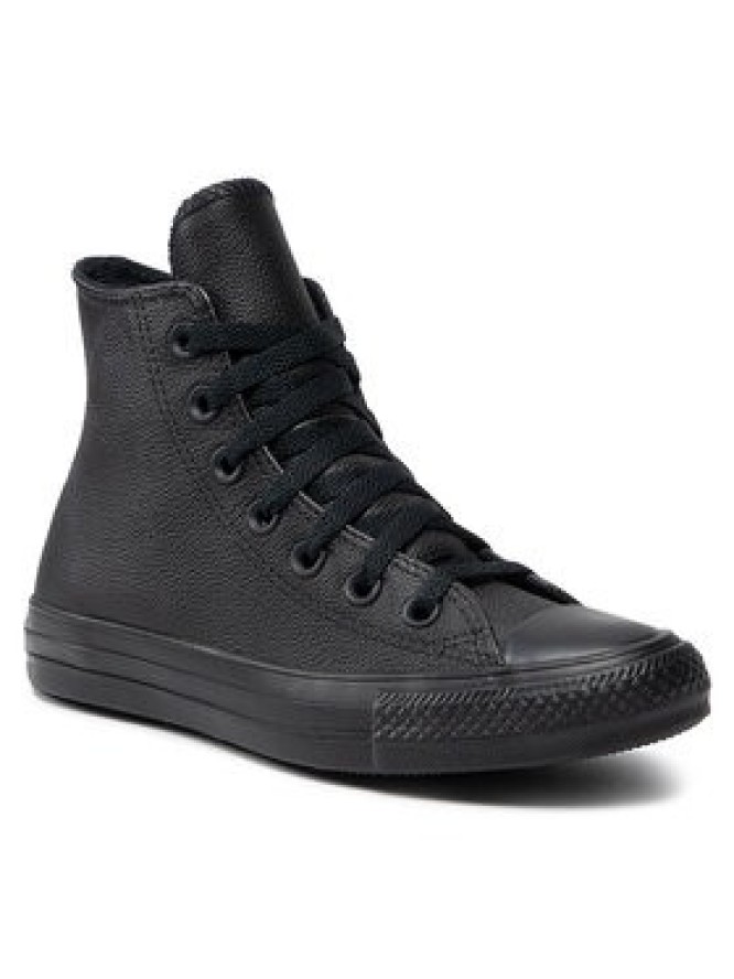 Converse Trampki Ct As Hi 135251C Czarny