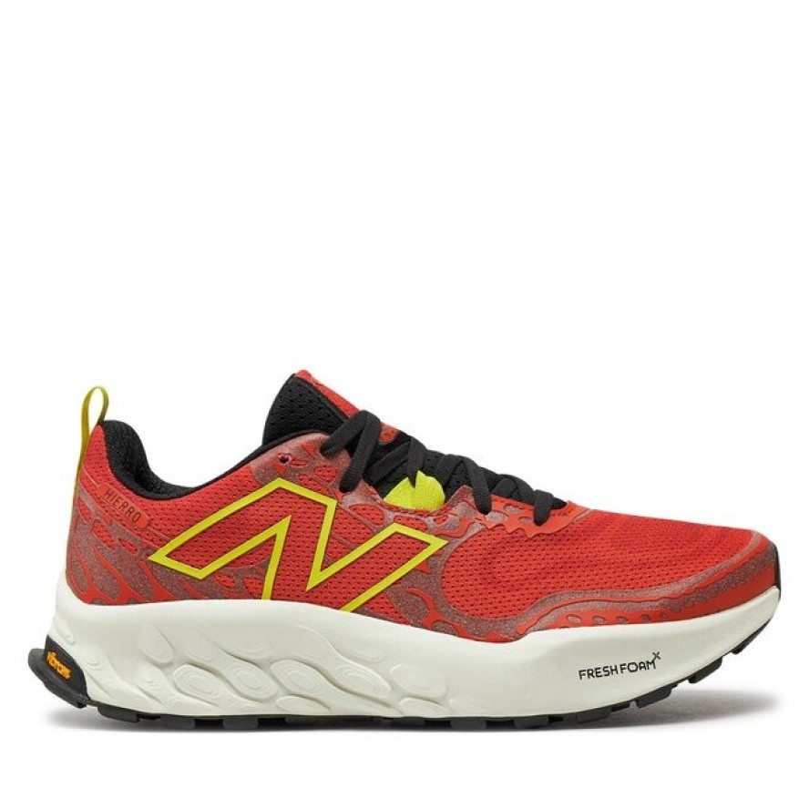 Buty do biegania New Balance