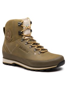 Dolomite Trekkingi 60 Dhaulagiri 278540-1299020 Khaki