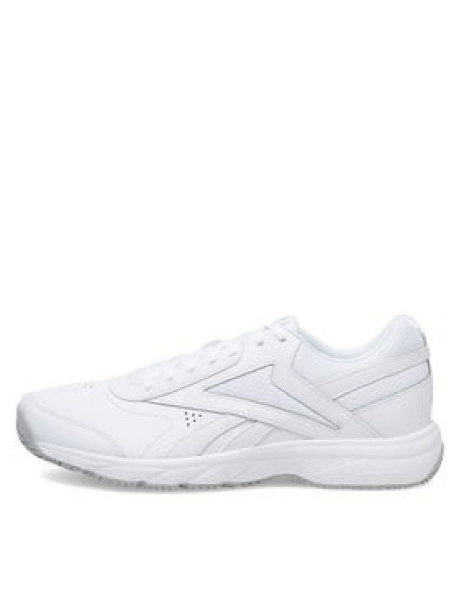 Reebok Sneakersy Work N Cushion 4.0 100001161 Biały