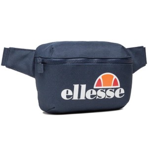 Saszetka nerka Ellesse