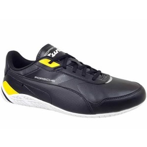 Buty do chodzenia męskie Puma PL Rdg Cat 20