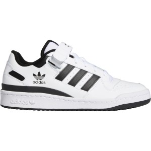 Buty do chodzenia męskie adidas FORUM LOW