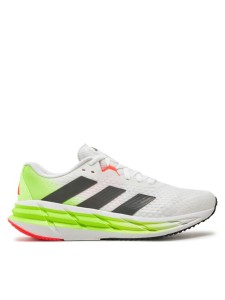 adidas Buty do biegania adistar 3 IE8222 Biały