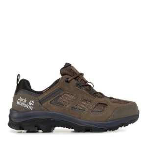 Trekkingi Jack Wolfskin