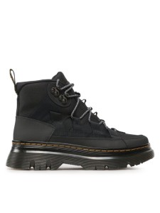 Dr. Martens Trapery Boury 27831001 Czarny