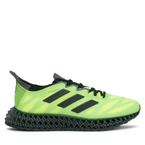 Buty do biegania adidas