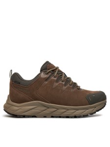 Karrimor Sneakersy Gashawk Low K1106 Brązowy