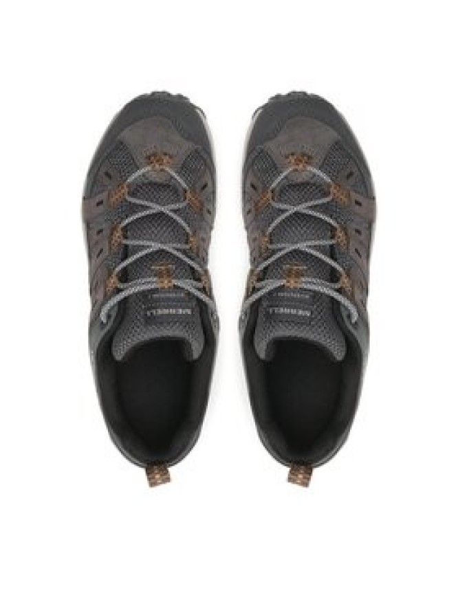 Merrell Trekkingi Alverstone 2 J037177 Szary