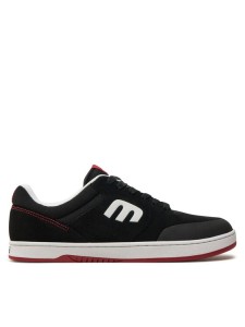 Etnies Sneakersy Marana 4101000403 Czarny