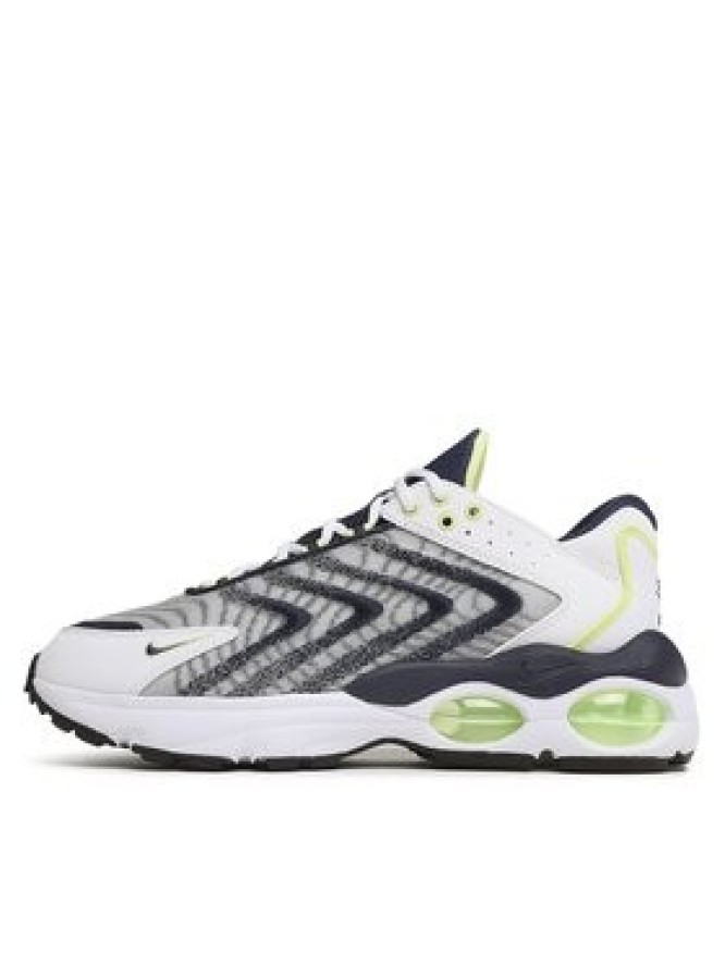 Nike Sneakersy Air Max Tw DQ3984 101 Biały