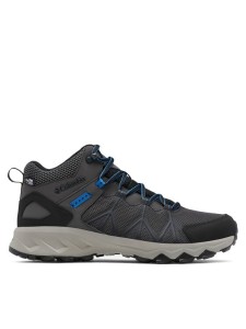 Columbia Trekkingi Peakfreak II Mid Outdry 2100691 Szary