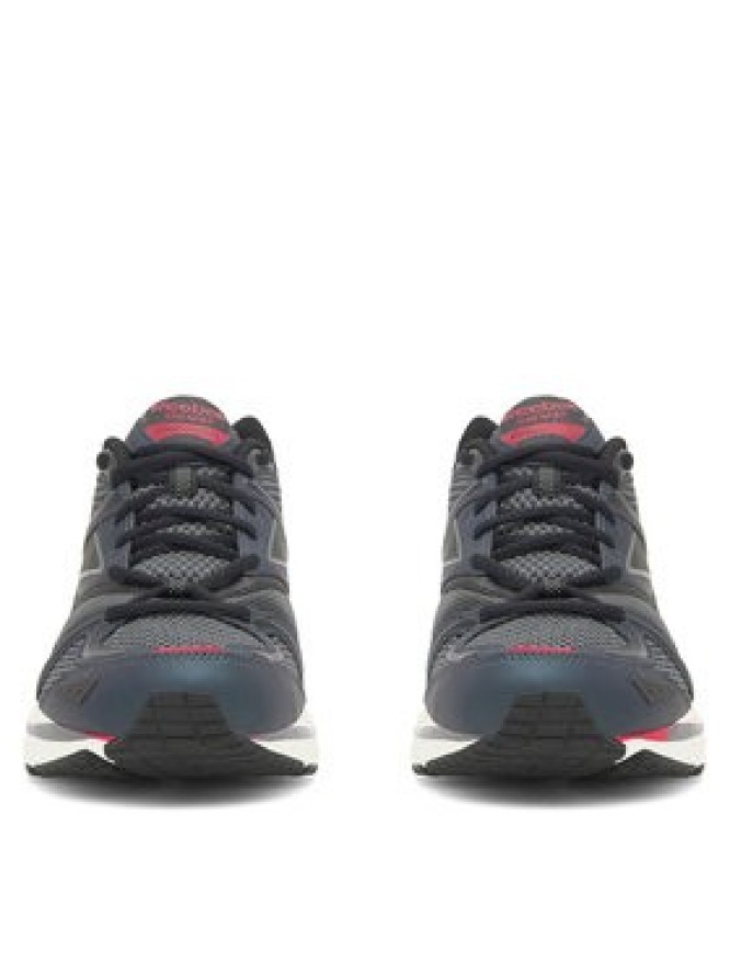 Reebok Sneakersy Premier Roa 100074875 Granatowy