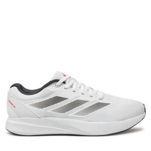 Buty do biegania adidas