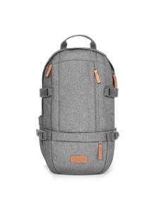 Eastpak Plecak Floid EK0A5BCI0B31 Szary