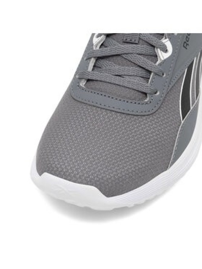 Reebok Buty do biegania Lite 4 100074899 Szary