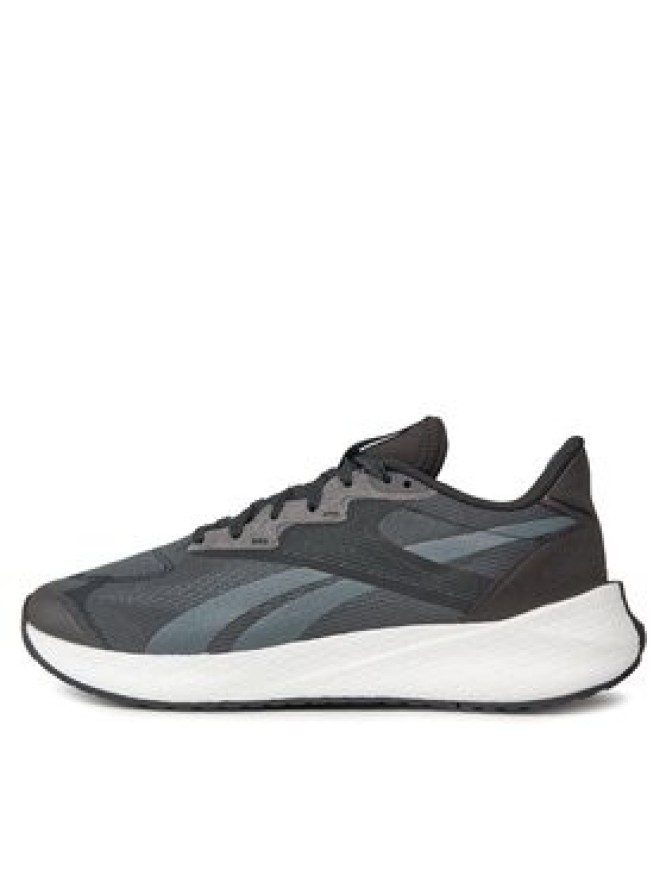 Reebok Buty na siłownię Floatride Energy Symmetros 2.5 IE4636 Czarny