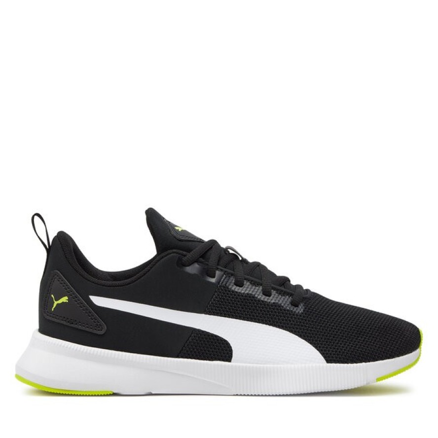 Buty do biegania Puma