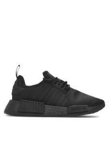 adidas Sneakersy Nmd R1 GZ9256 Czarny