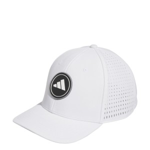 Hydrophobic Tour Hat