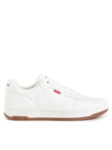 Levi's® Sneakersy 235649-794-51 Biały