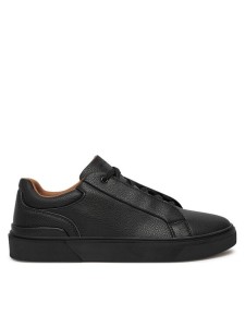 Aldo Sneakersy Luton 13847736 Czarny